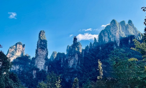Ten-Mile-gallery 